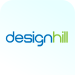 DesignHill