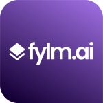 flym-ai