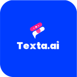 Texta