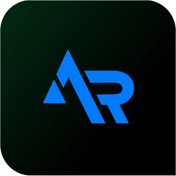 AlphaResearch Ai Tool » Reviews » Price » Alternatives » Aiora.ai